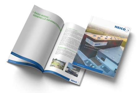 Nachhaltigkeitsbericht 2024