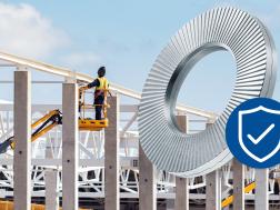 Latest news from the world of building technology!