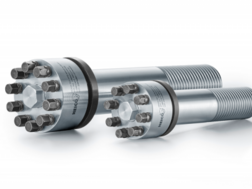 Nowe produkty HEICO-TEC®