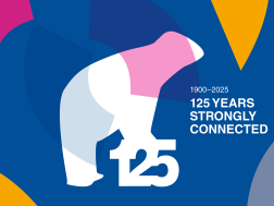 125 years of HEICO – innovation out of tradition