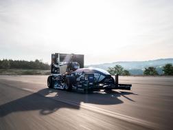 Motorsport