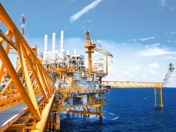 Offshore