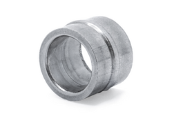 HEICO-FORM Inserts Typ A