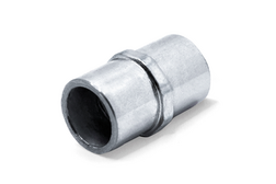 HEICO-FORM Inserts Typ B