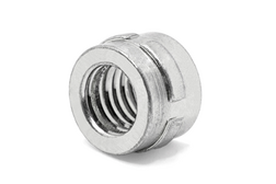 HEICO-FORM Inserts Typ C