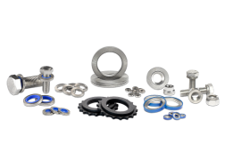 Огляд Продукту  