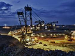 Галузі Застосування