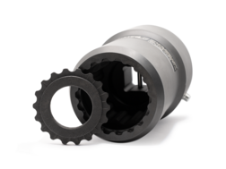 Reakční podložky HEICO-LOCK®