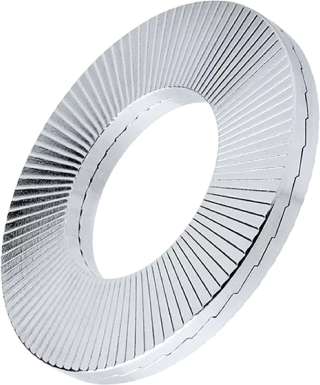 Keilsicherungssysteme