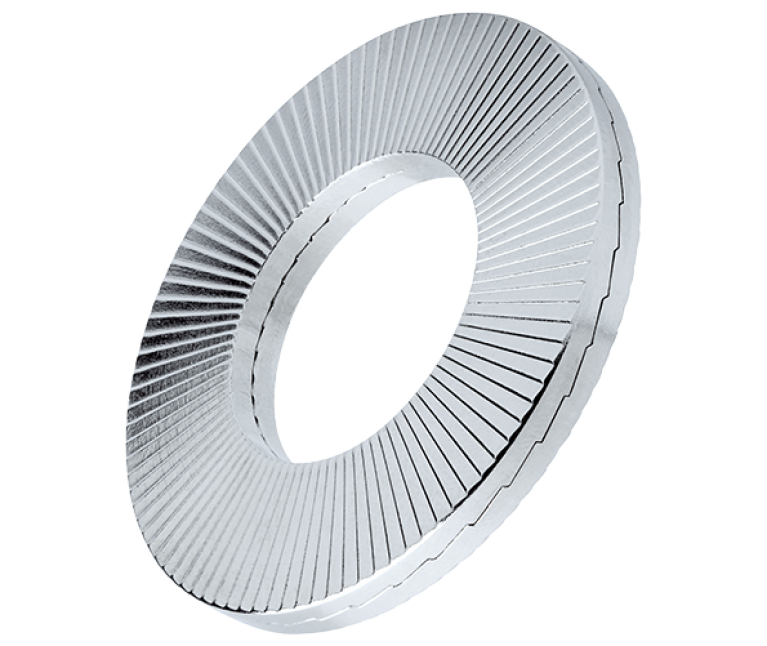 HEICO-LOCK® – Wedge Locking Systems